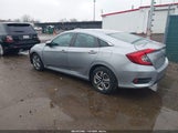 Honda Civic Lx 2HGFC2F56JH592356 снимка