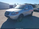 Hyundai Santa Fe Gls KM8SG13D67U098586 снимка