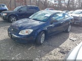 Chevrolet Cobalt Ls 1G1AS18HX97158387 снимка