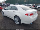 Acura Tsx 2.4 JH4CU2E62AC042369 снимка