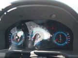 Ford Fusion Se 3FAHP0HA9BR121114 снимка