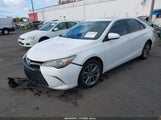 Toyota Camry Se 4T1BF1FK6FU491595 снимка