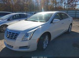 Cadillac Xts Luxury 2G61P5S30D9132758 снимка
