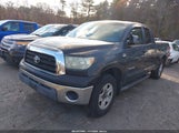 Toyota Tundra Base 4.7L V8 5TBBT54188S458967 fotografie