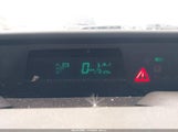 Toyota Prius Standard JTDKB20U283431502 снимка