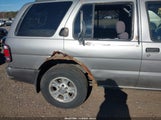 Nissan Pathfinder Le/Se/Xe JN8AR07YXXW362239 снимка