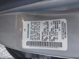 Nissan Pathfinder Le/Se/Xe JN8AR07YXXW362239 снимка