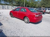 Toyota Corolla L 2T1BU4EE1DC949805 снимка