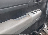 Toyota Tundra Base 5.7L V8 5TFDV54148X075760 photo