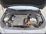 Hyundai Ioniq Hybrid Sel KMHC75LC8HU028821 fotografie