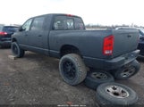 Dodge Ram  Slt 3D7KS19DX6G257983 снимка