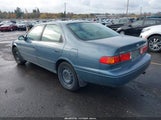 Toyota Camry Le JT2BG22K0Y0383845 снимка
