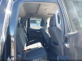 Chevrolet Silverado  Lt 1GCRYDED4KZ238483 снимка