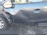 Mazda Cx-5 Touring JM3KE4CE2D0126768 снимка