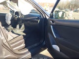 Mazda Cx-5 Touring JM3KE4CE2D0126768 снимка