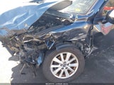 Mazda Cx-5 Touring JM3KE4CE2D0126768 снимка