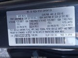 Mazda Cx-5 Touring JM3KE4CE2D0126768 photo