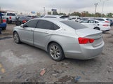 Chevrolet Impala 1Lt 2G1105SA6G9175482 снимка