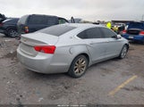 Chevrolet Impala 1Lt 2G1105SA6G9175482 снимка