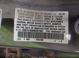 Honda Civic Lx 19XFA16569E021651 снимка