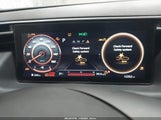 Hyundai Tucson Limited 5NMJECAE5NH158150 photo