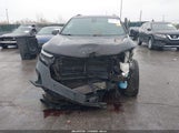 Chevrolet Equinox Fwd Rs 2GNAXMEV5N6103044 photo