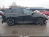 Chevrolet Equinox Fwd Rs 2GNAXMEV5N6103044 photo