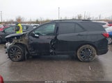 Chevrolet Equinox Fwd Rs 2GNAXMEV5N6103044 снимка