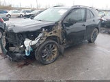Chevrolet Equinox Fwd Rs 2GNAXMEV5N6103044 снимка