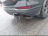 Chevrolet Equinox Fwd Rs 2GNAXMEV5N6103044 photo