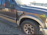 Ford F-250 King Ranch/Lariat/Xl/Xlt 1FTSW20508EB36609 fotografie