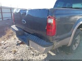 Ford F-250 King Ranch/Lariat/Xl/Xlt 1FTSW20508EB36609 photo