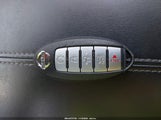 Nissan Sentra Sv Xtronic Cvt 3N1AB8CV2MY254456 снимка