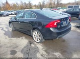 Volvo S60 T5 YV1622FS0C2043068 снимка