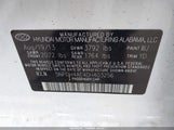 Hyundai Elantra Gls 5NPDH4AE4DH403256 снимка