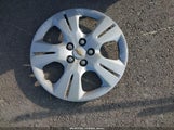 Chevrolet Trax Ls 3GNCJKSB2JL201690 снимка