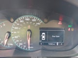 Chevrolet Trax Ls 3GNCJKSB2JL201690 снимка