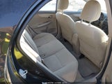 Toyota Corolla Le 1NXBU4EEXAZ235536 снимка