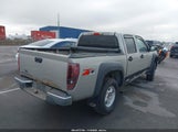 Chevrolet Colorado Ls 1GCDT136958271856 снимка