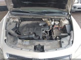 Chevrolet Malibu Ls 1G1ZB5EB8AF182059 снимка