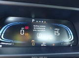 Hyundai Elantra Sel Sport KMHLM4DG4SU931558 снимка