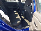 Hyundai Elantra Sel Sport KMHLM4DG4SU931558 fotografie