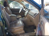 Acura Mdx 2HNYD18481H511466 снимка