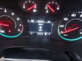 Chevrolet Malibu Fwd 1Lt 1G1ZD5ST6RF157986 photo