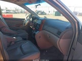 Toyota Sienna Xle 5TDZA22C16S422209 снимка