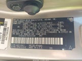 Toyota Sienna Xle 5TDZA22C16S422209 снимка