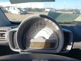 Smart Fortwo Passion WMEEK31X38K136105 снимка