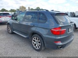 BMW X5 xDrive35I/xDrive35I Premium/xDrive35I Sport Activity 5UXZV4C54BL406161 снимка