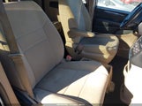 Dodge Grand Caravan Avp/Se 2C4RDGBG4ER179574 снимка