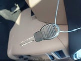 Dodge Grand Caravan Avp/Se 2C4RDGBG4ER179574 снимка